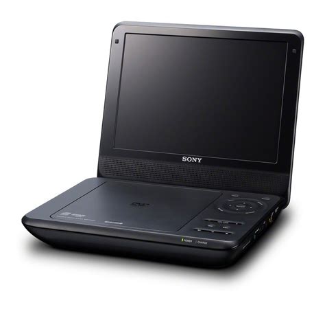 sony dvd player best buy